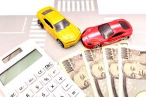 道路外出入車と直進車の事故は10対0にできる？過失割合の判定基準を解説 | 藤垣法律事務所 | 埼玉大宮で弁護士に法律相談